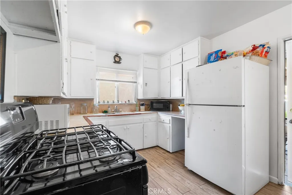 Additional image 13 of 612 W 36th St, San Bernardino, CA 92405