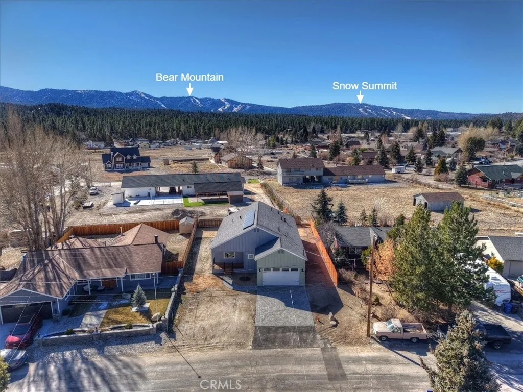 Additional image 47 of 304 San Anselmo, Big Bear City, CA 92314