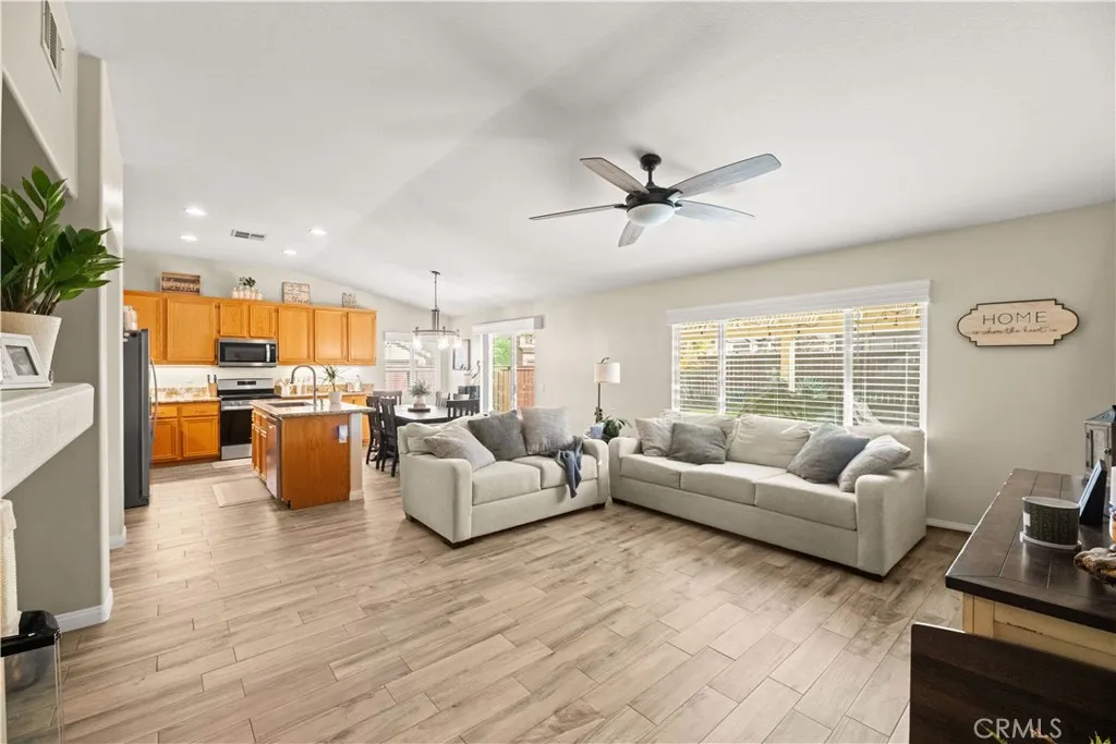 Additional image 17 of 32816 Autumn Wood Cir, Lake Elsinore, CA 92530