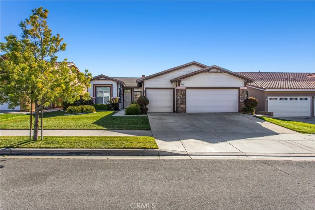 Additional image 4 of 11615 Deerfield Dr, Yucaipa, CA 92399