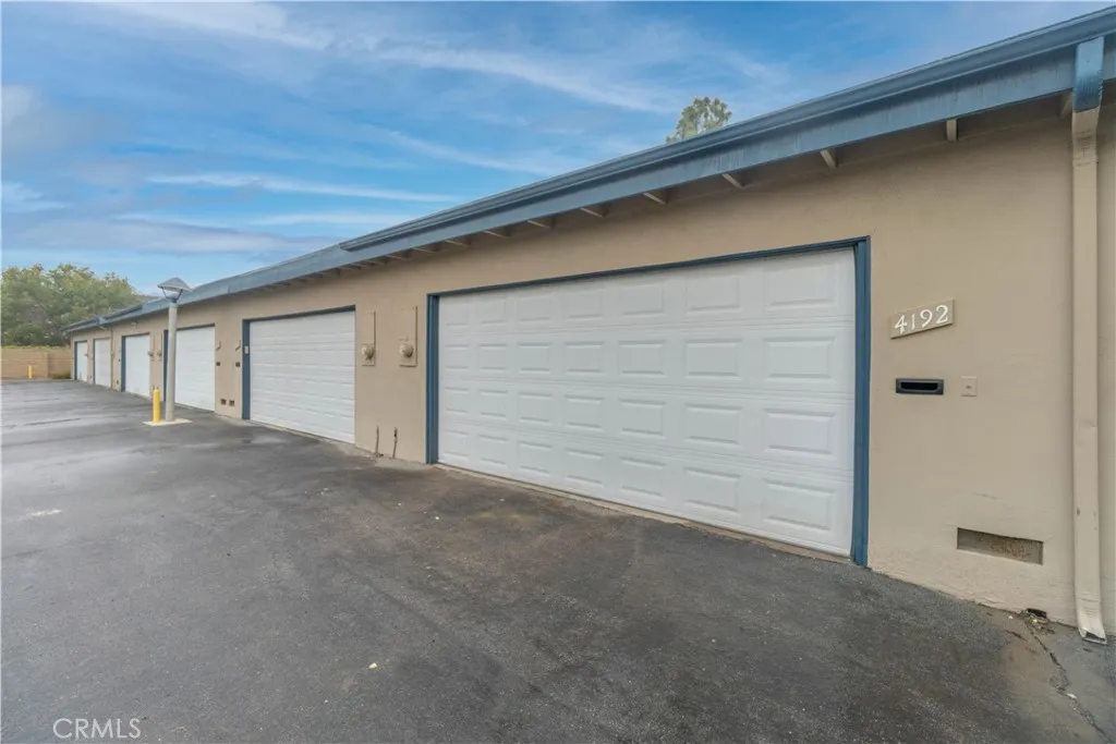 Additional image 4 of 4192 Larwin Ave, Cypress, CA 90630