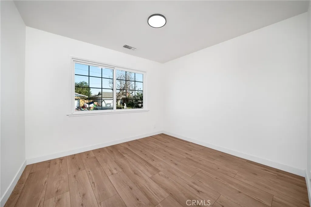 Additional image 11 of 5896 Honduras Way, Buena Park, CA 90620