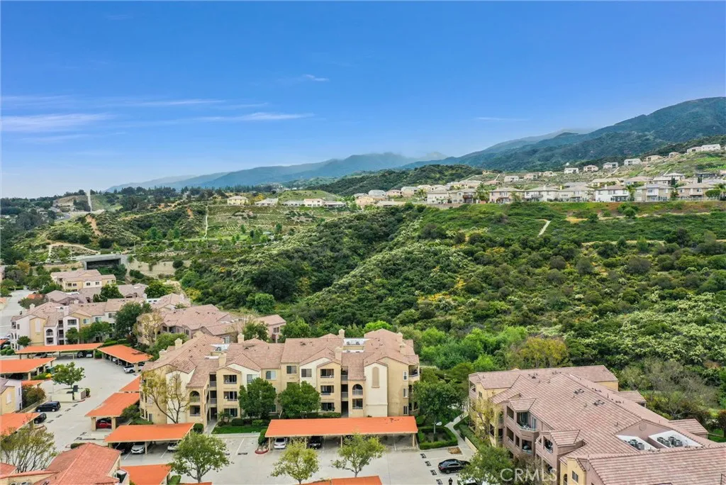 Additional image 49 of 2450 San Gabriel Way, Corona, CA 92882