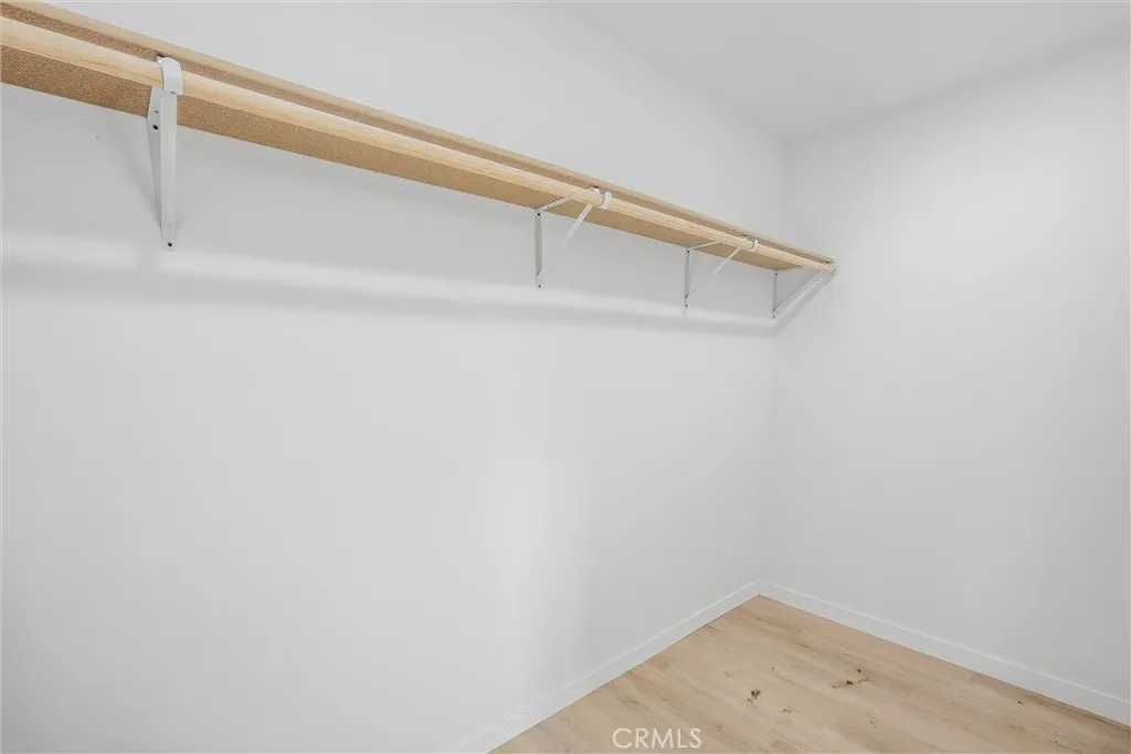 Additional image 17 of 1243 N California, Beaumont, CA 92223