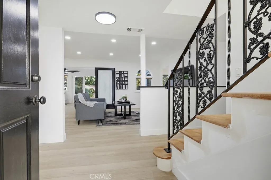 Additional image 34 of 10232 Hialeah Dr, Cypress, CA 90630