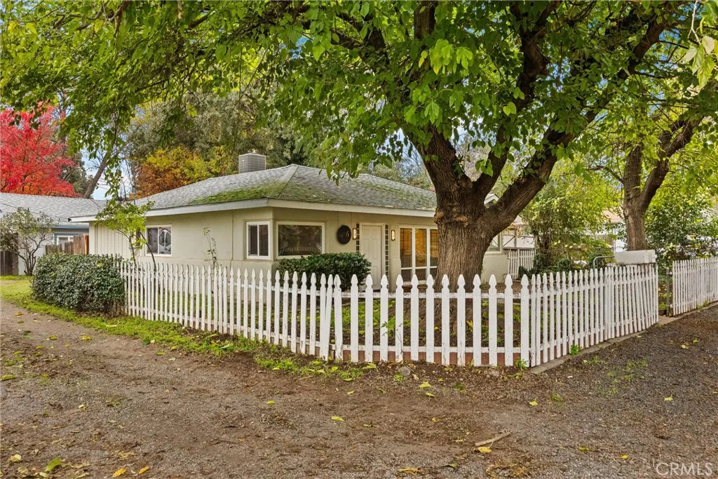 Additional image 77 of 476 E 7th Avenue, Chico, CA 95926