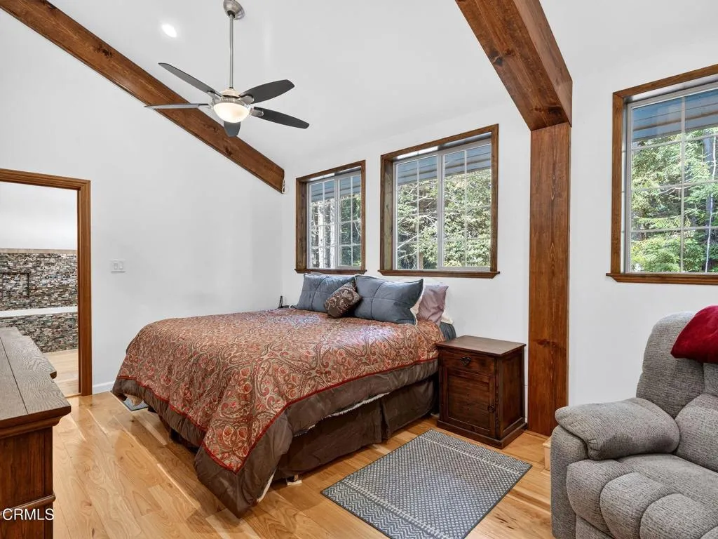 Additional image 15 of 19400 Dorffi Road, Fort Bragg, CA 95437