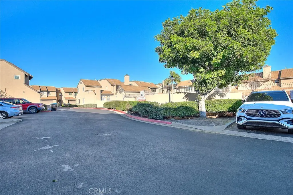 Additional image 130 of 12415 Imperial Hwy Unit 41, Norwalk, CA 90650