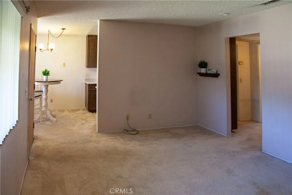 Additional image 44 of 424 Tierra Baja Way, Hemet, CA 92545