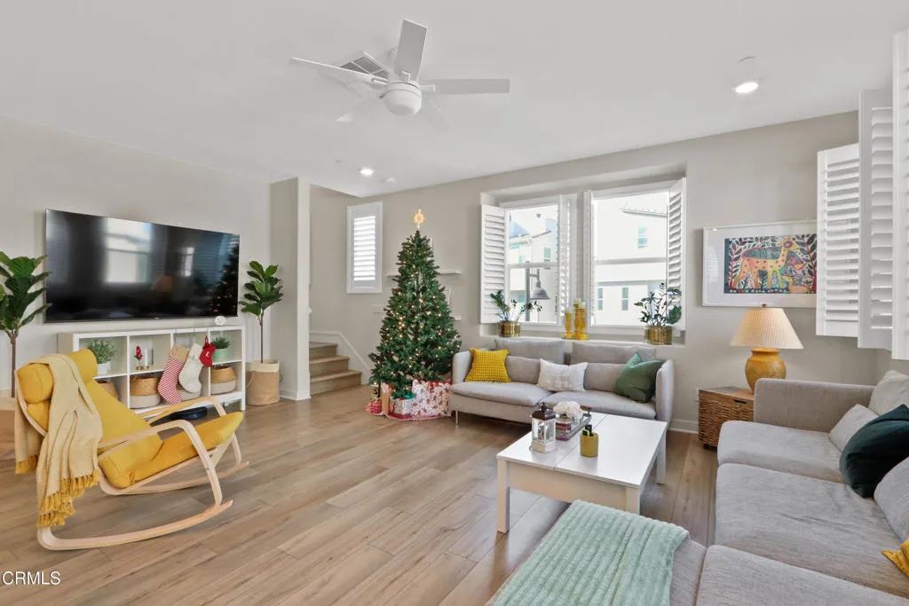 Additional image 15 of 25 Stetson Street, Rancho Mission Viejo, CA 92694