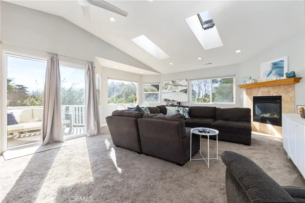 Additional image 3 of 410 Island Street, Morro Bay, CA 93442