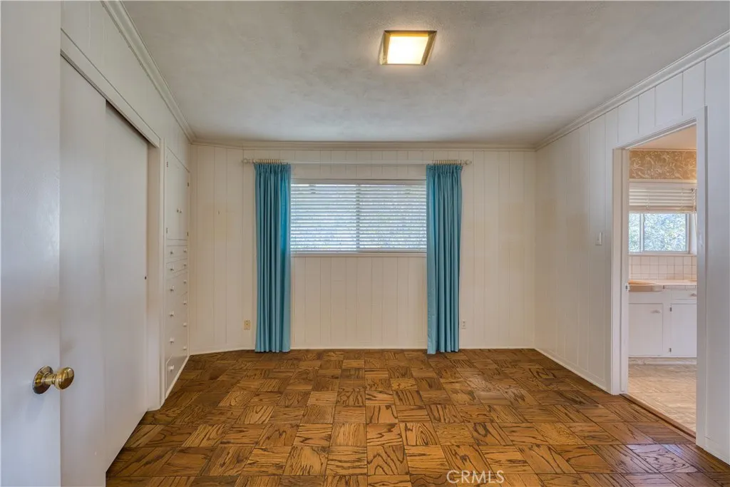 Additional image 89 of 25 Buena Vista Avenue, San Luis Obispo, CA 93405