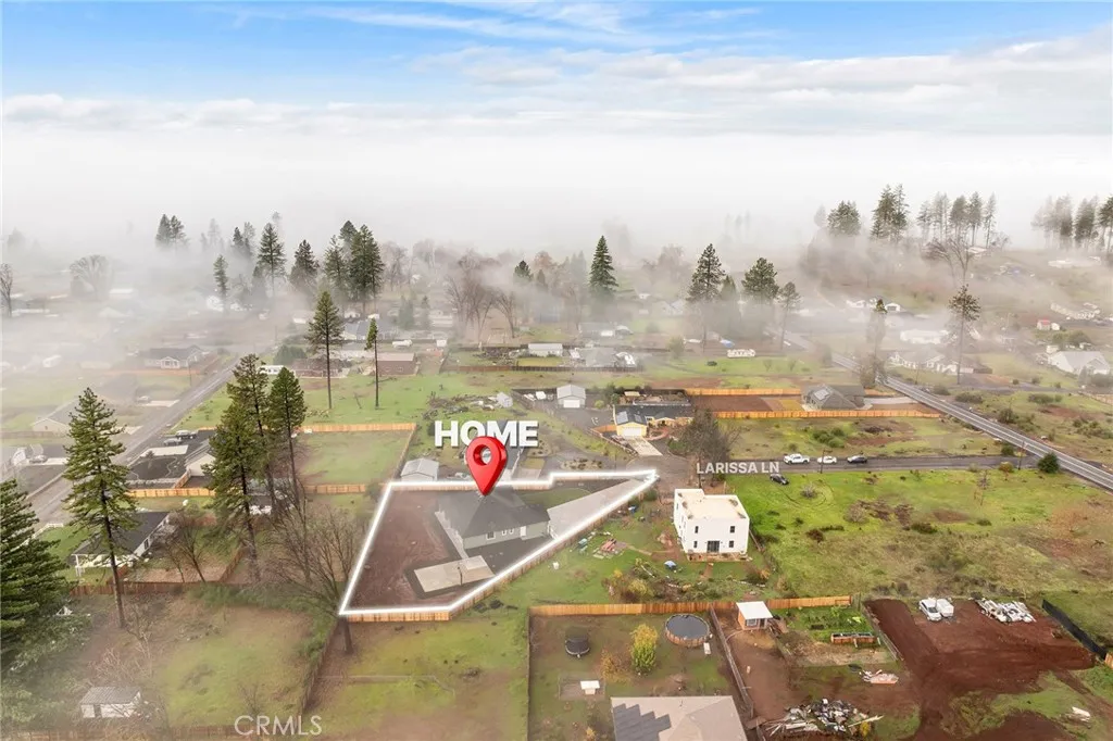 Additional image 54 of 5932 Larissa Ln, Paradise, CA 95969