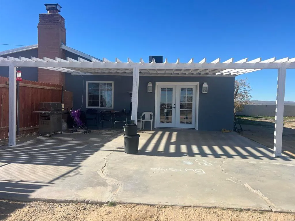 Additional image 52 of 37076 Calico Boulevard, Yermo, CA 92398