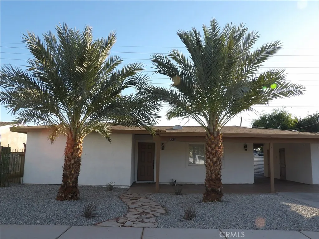 Additional image 58 of 52426 Shady Lane, Coachella, CA 92236