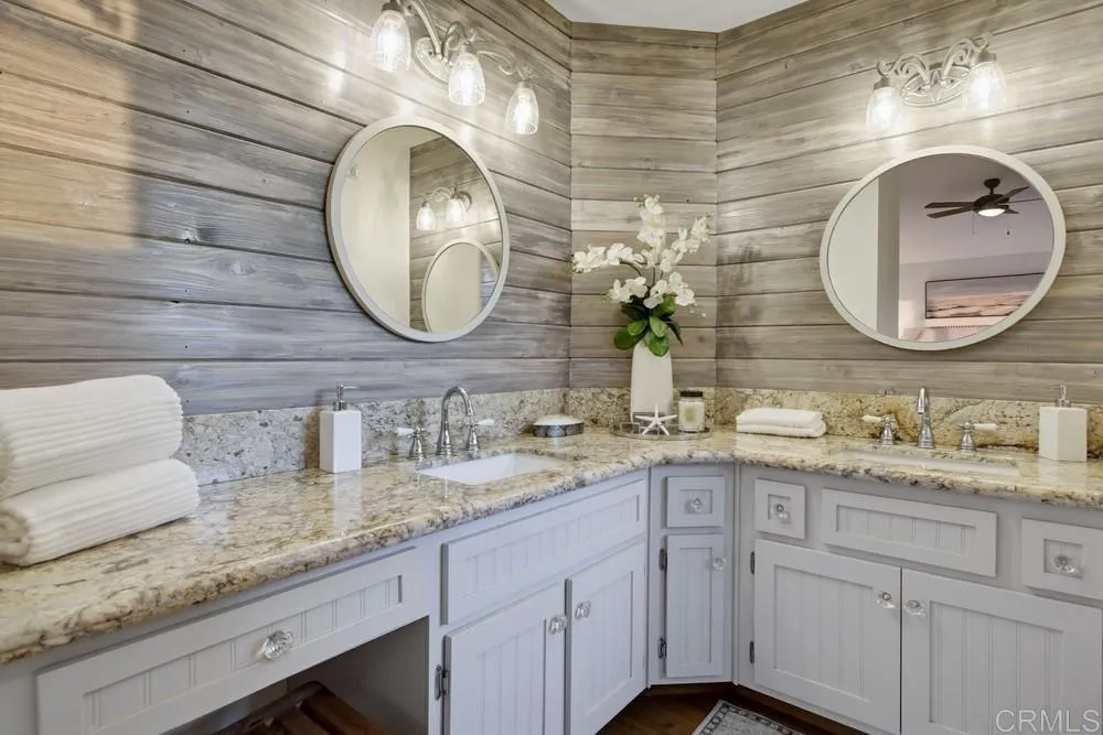 Additional image 81 of 14420 Meadowrun Street, San Diego, CA 92129