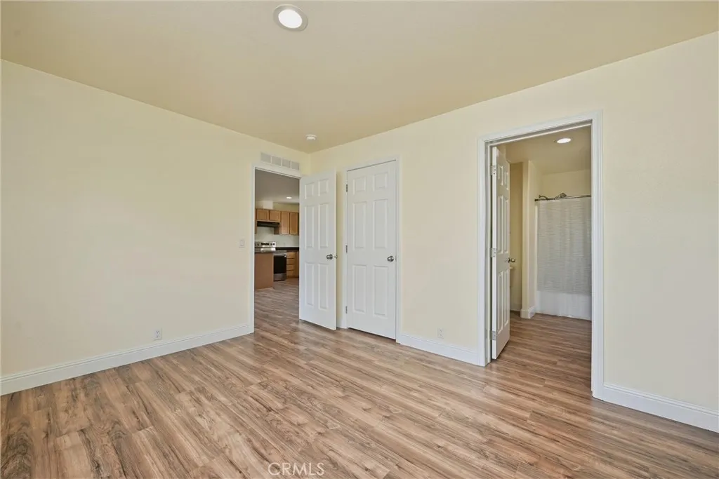 Additional image 49 of 8827 Quarterhorse Ln, Lower Lake, CA 95457