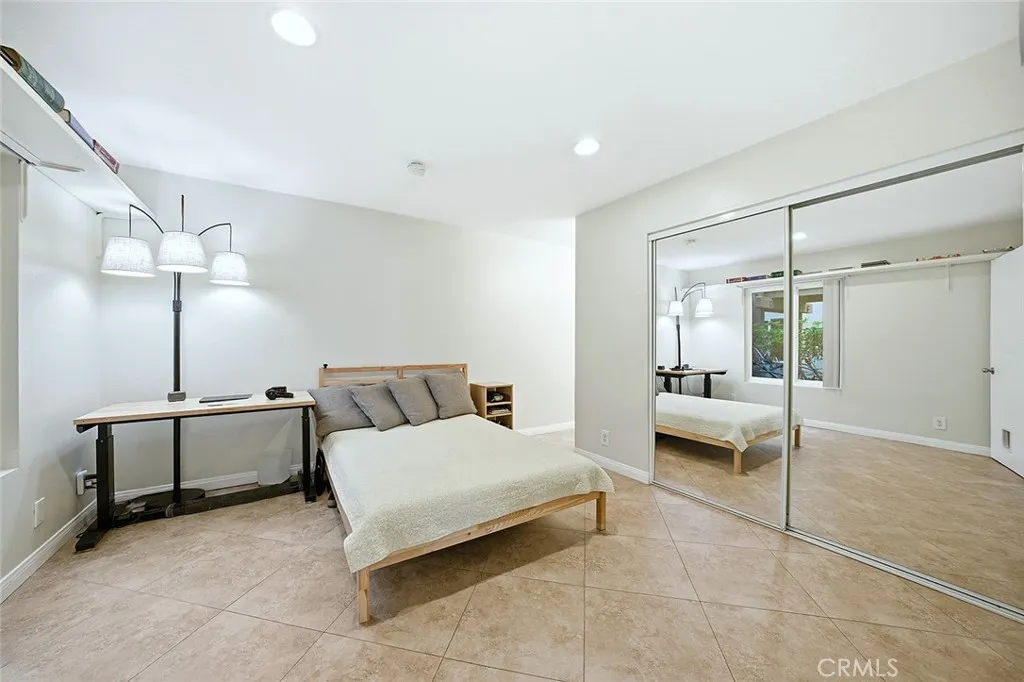 Additional image 61 of 4852 Cabana Dr Unit 104, Huntington Beach, CA 92649