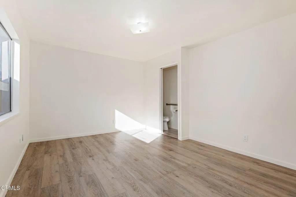 Additional image 41 of 325 N J Street, Oxnard, CA 93030