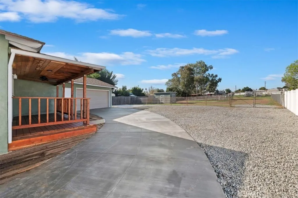 Additional image 31 of 4340 Woodward Ave, Norco, CA 92860