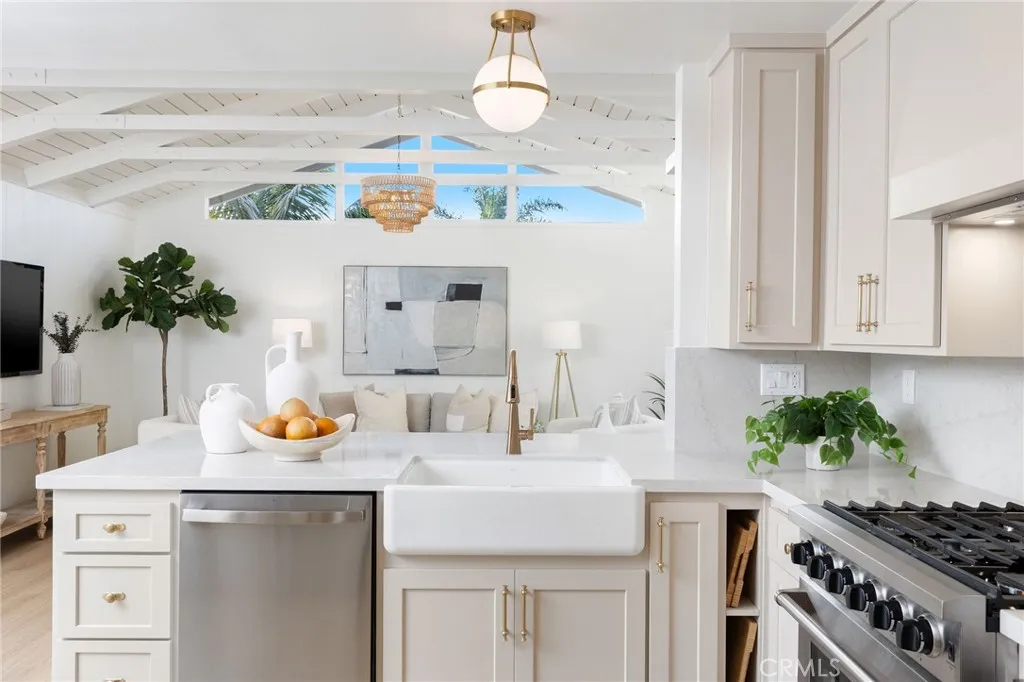 Additional image 66 of 701 Taper Drive, Seal Beach, CA 90740