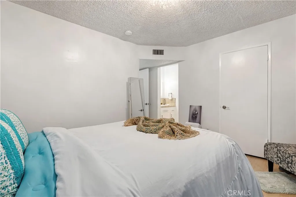 Additional image 19 of 3505 Kennedy Ave, Bakersfield, CA 93309