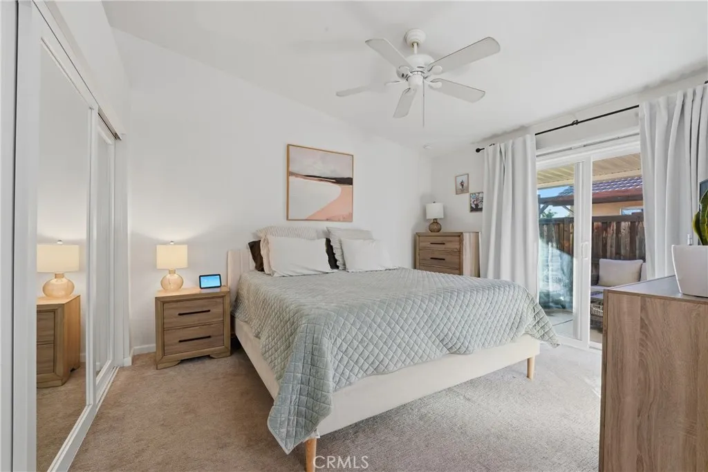 Additional image 67 of 29675 Saint Andrews Court, Murrieta, CA 92563