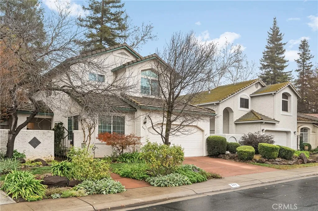 Additional image 4 of 342 Mission Serra Terrace, Chico, CA 95926