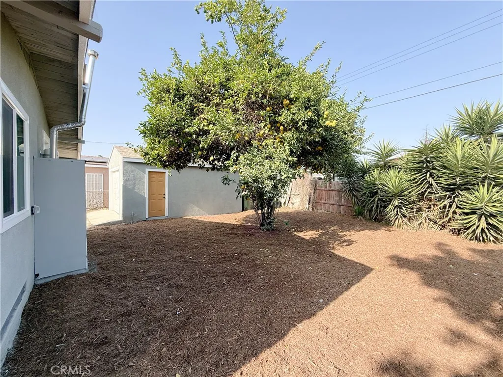 Additional image 41 of 521 W Cherry Street, Compton, CA 90222