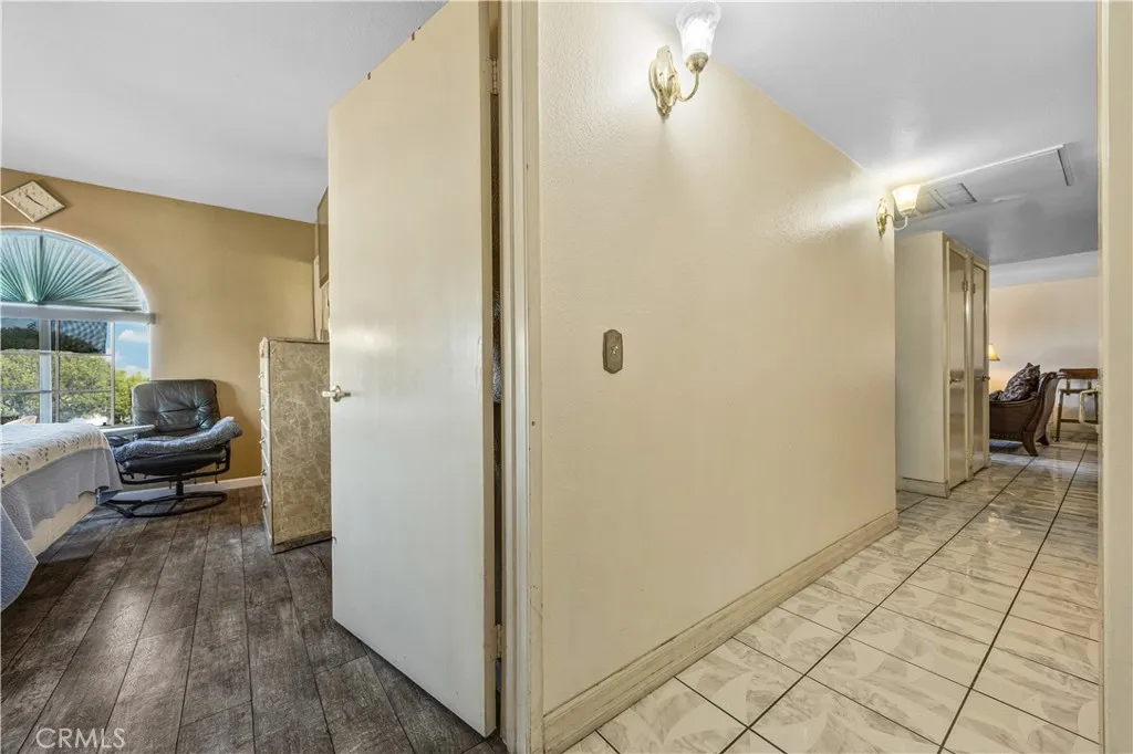 Additional image 37 of 7018 Rita Ave, Huntington Park, CA 90255