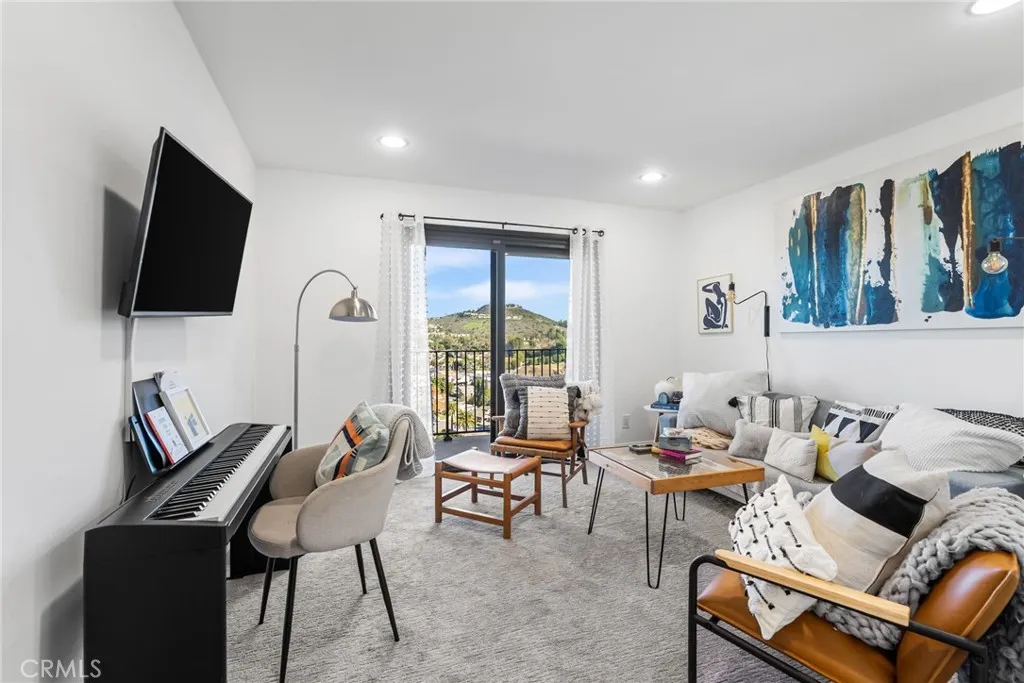 Additional image 37 of 12348 Circula Panorama, North Tustin, CA 92705