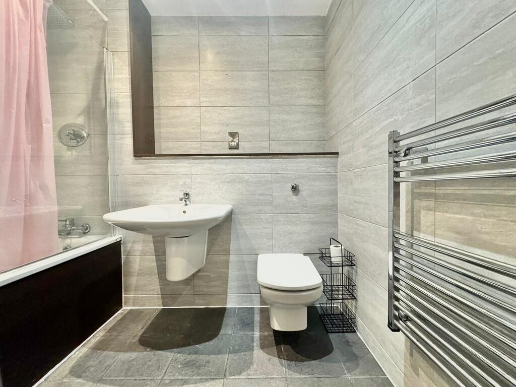 Additional image 4 of Camden Street, Birmingham, B1