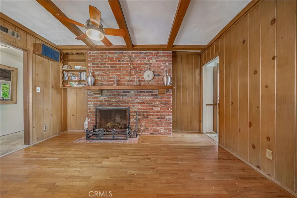 Additional image 41 of 3336 Dunsmere Rd, Glendale, CA 91206