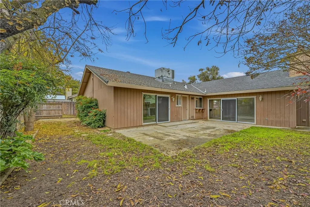 Additional image 94 of 3308 Shamrock Pl, Merced, CA 95340