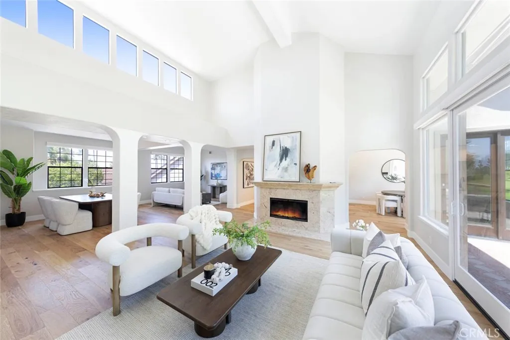 Additional image 58 of 90 Ocean vista, Newport Beach, CA 92660