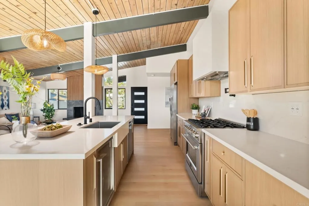 Additional image 25 of 4821 Viane Way, San Diego, CA 92110