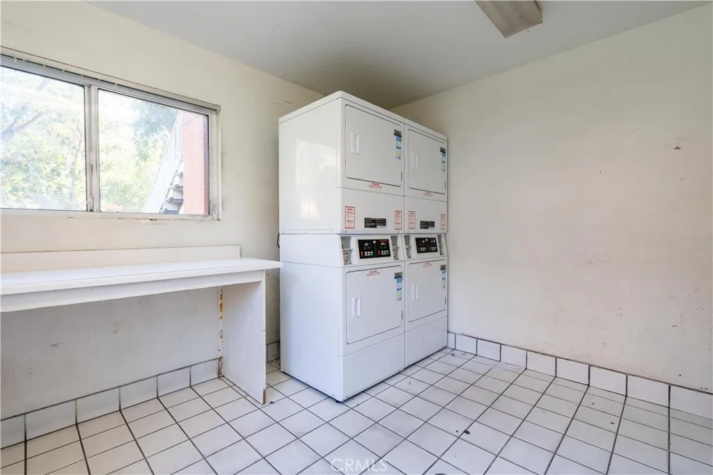 Additional image 35 of 12601 Van Nuys Blvd Unit 237, Pacoima, CA 91331