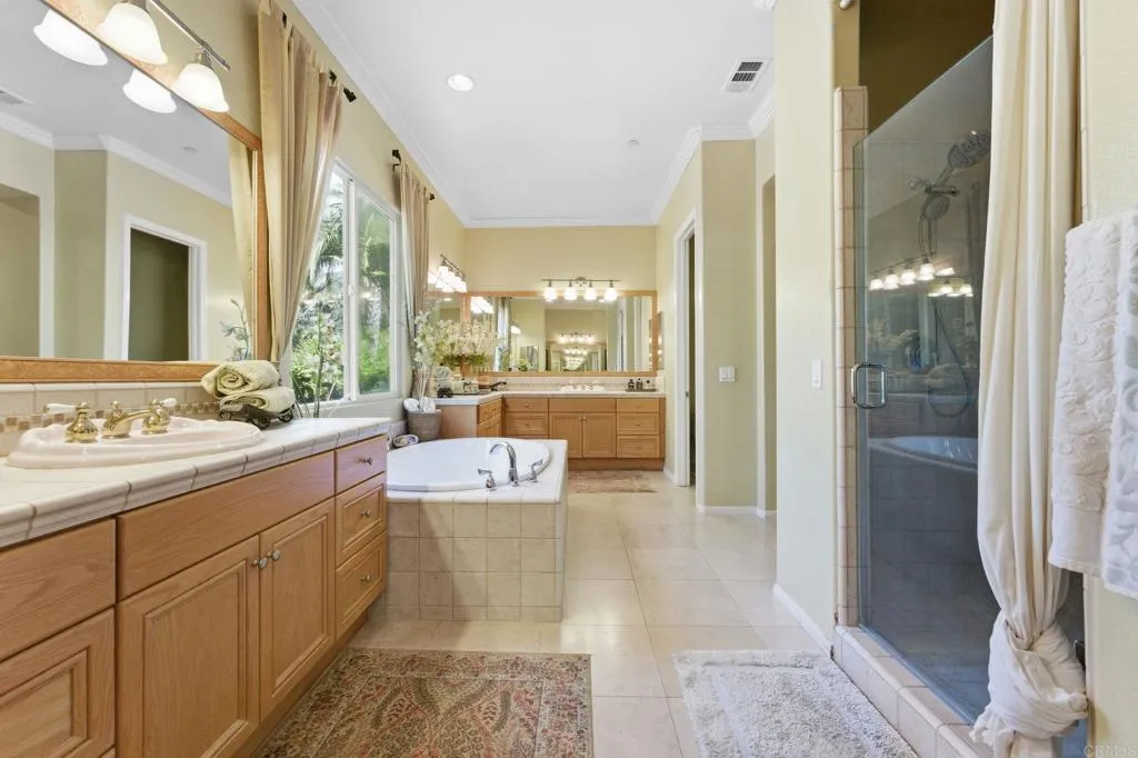 Additional image 93 of 15141 Post Oak Lane, El Cajon, CA 92021