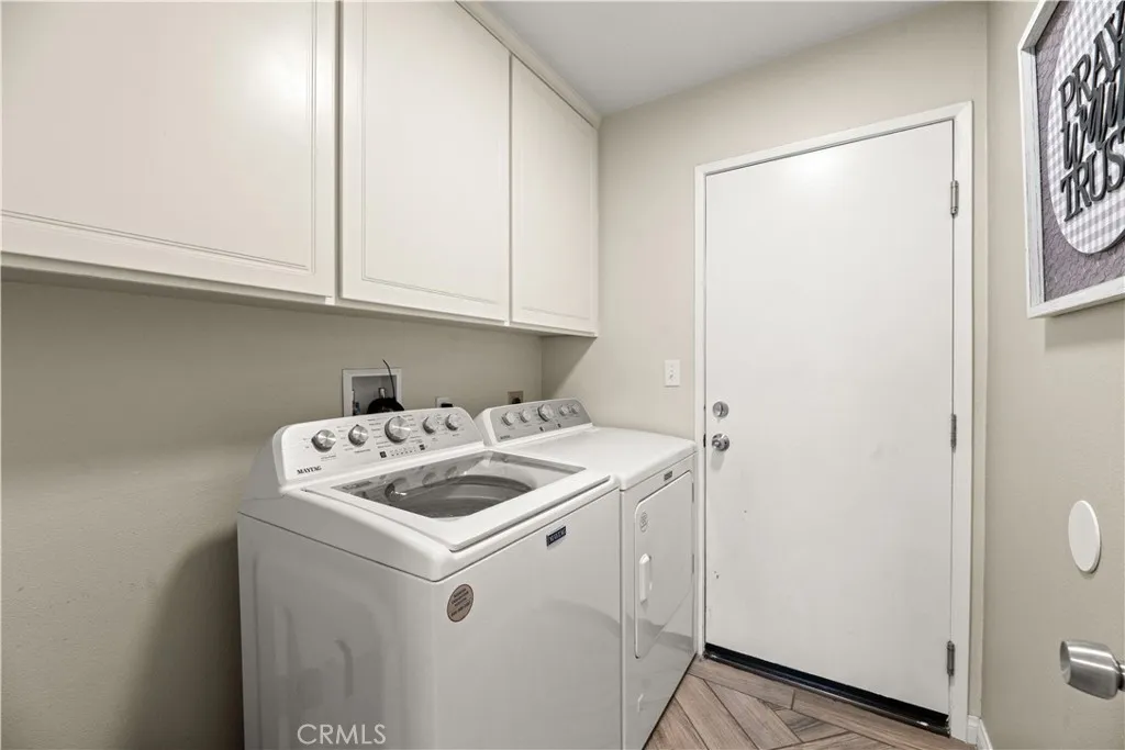 Additional image 34 of 32816 Autumn Wood Cir, Lake Elsinore, CA 92530