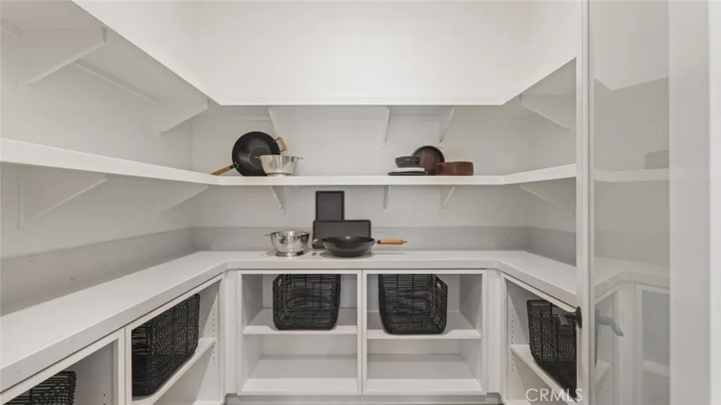 Additional image 5 of 4971 Rideline Road, Yorba Linda, CA 92887