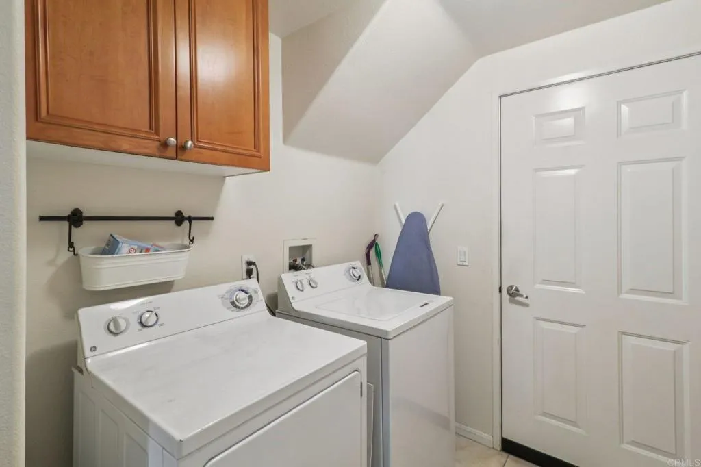 Additional image 17 of 10978 Serafina Lane, San Diego, CA 92128