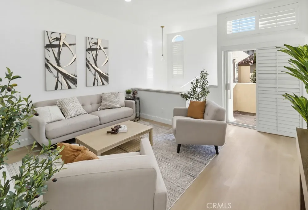 Additional image 52 of 514 Jamacha Road Unit 4J, El Cajon, CA 92019