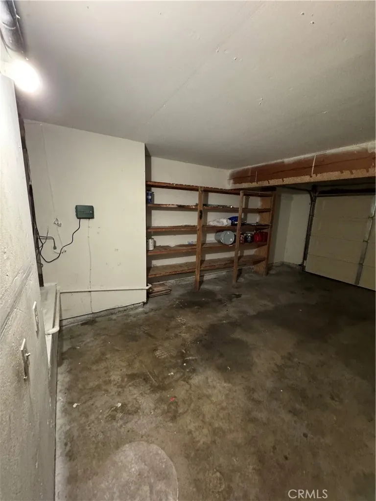 Additional image 95 of 1160 Garnet Ave, Palmdale, CA 93550