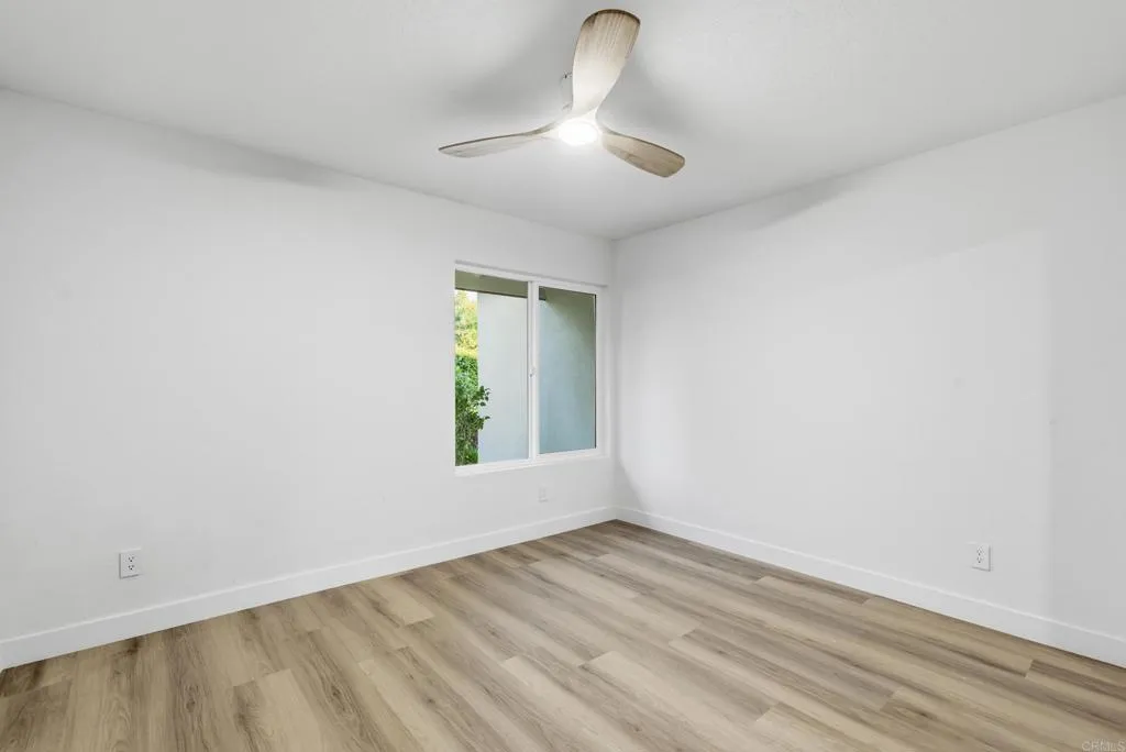 Additional image 97 of 2830 Esturion Place, Carlsbad, CA 92009