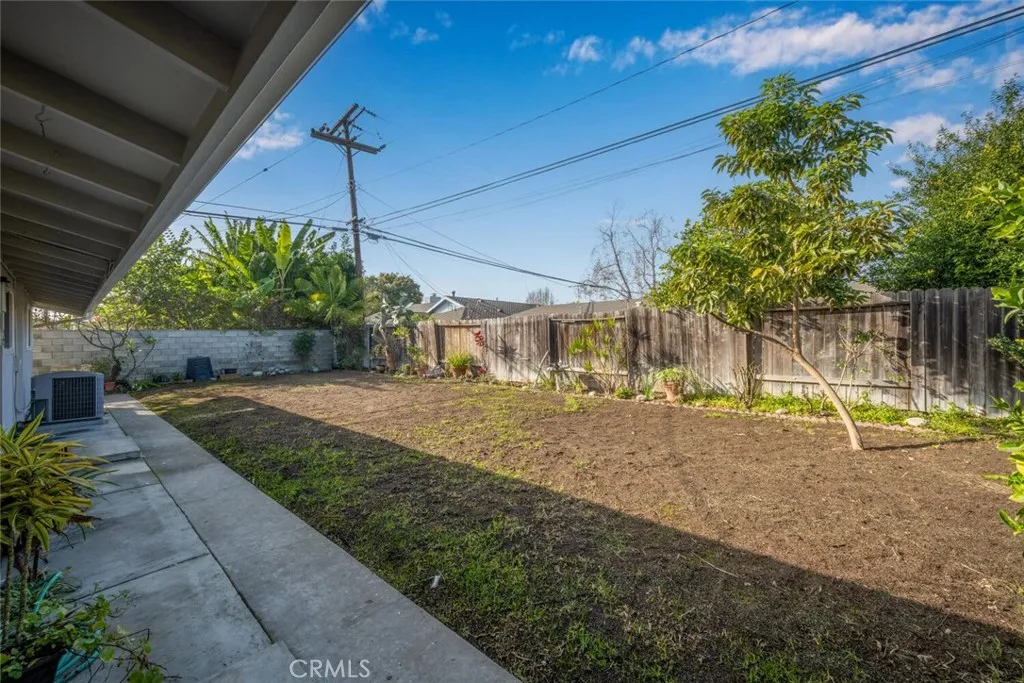 Additional image 106 of 3241 Druid Lane, Los Alamitos, CA 90720