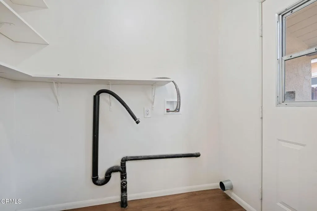 Additional image 13 of 325 N J Street, Oxnard, CA 93030