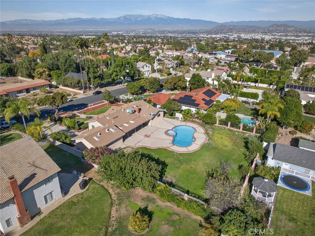 Additional image 84 of 2843 James Street, Corona, CA 92881