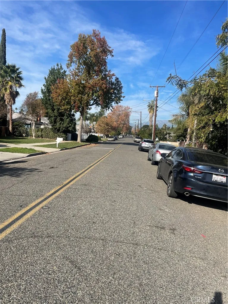 Additional image 28 of 3625 Everest Ave, Riverside, CA 92503