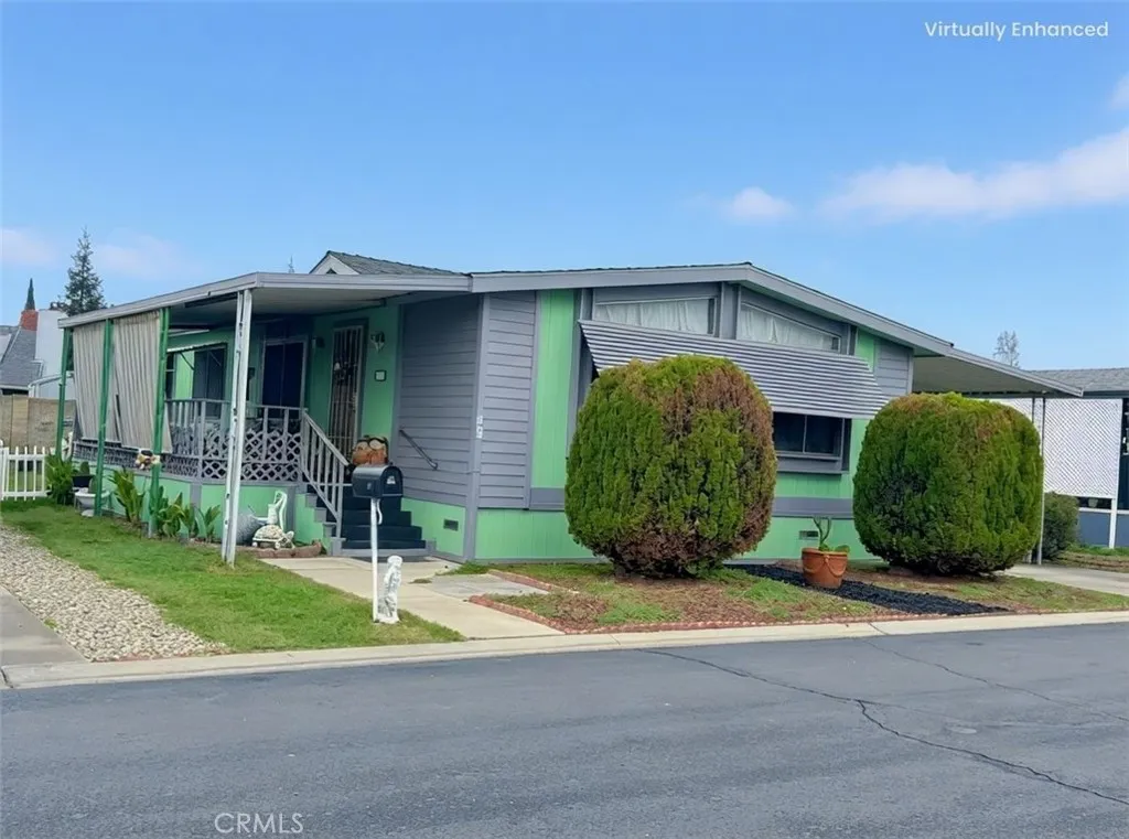 Additional image 35 of 42 Rancho Grande Cir, Atwater, CA 95310