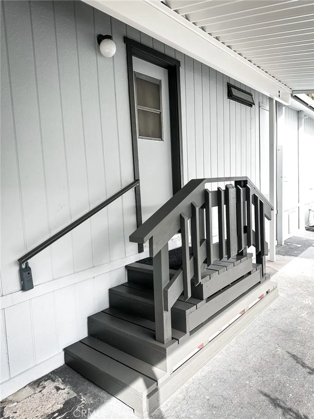 Additional image 36 of 39737 Road 274 Unit 10, Bass Lake, CA 93604